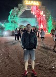 Илья - Нижнекамск