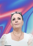 Натали - Великий Новгород