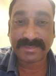 Rk, 42 года, Hyderabad