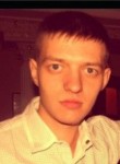 серега, 27 лет