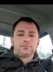 Алексей, 38 лет, Липецк
