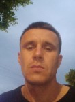 Сергей, 39 лет, Горад Слуцк