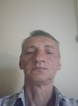 Саша, 53 года, Горад Мінск