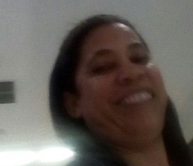 Raquel, 53 года, Recife