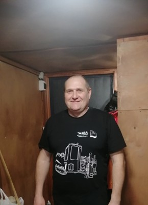 Сергей, 44, Россия, Звенигород