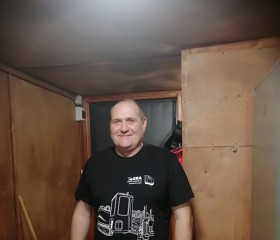 Сергей, 44 года, Звенигород