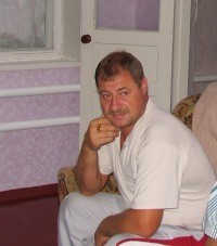 Виктор, 58 лет, Мурманск