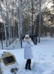 Екатерина, 50 лет, Владивосток