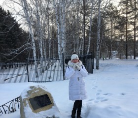 Екатерина, 49 лет, Владивосток