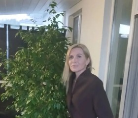Lyubov, 45, Yekaterinburg
