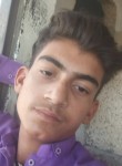 Waseem, 19 лет, مُلتان‎
