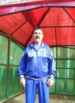 Николай, 72 года, Черемхово