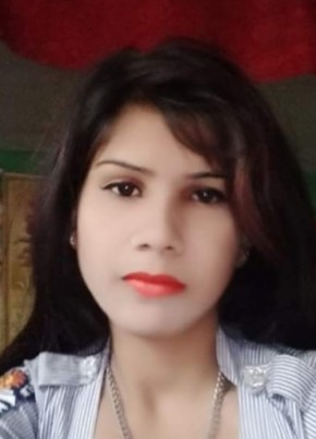 sadik raza, 20, India, Bareilly