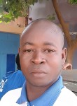 abdoulayezongo, 41 год, Ouagadougou