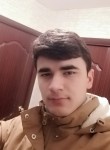 YusufAli, 25  , Perm