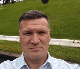 Давид, 45 лет, Москва