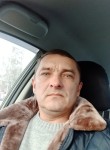 Aleks, 48, Staryy Oskol
