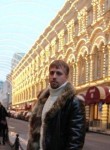 Юрий, 31 год, Астрахань