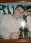 Олег, 39 лет