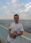 DenAG, 41 год, Саров