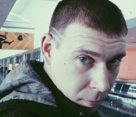 Андрей, 22 года, Olsztyn
