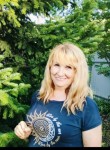 Tatyana, 62, Novosibirsk