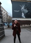 Сергей - Корсаков