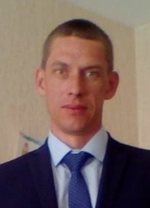 Алексей, 45, Россия, Бийск