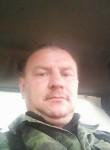 Павел - Братск