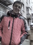 Евгений, 28 лет, Қарағанды