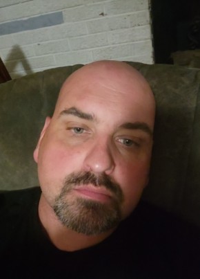 Jason, 46, United States of America, Pittsburgh