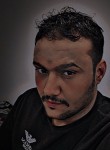 WAHDAN, 29, Medina