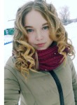екатерина, 28 лет, Омск