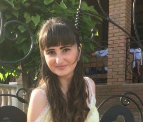 Карина, 31 год, Харків