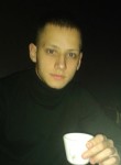 Денис, 31 год, Tallinn