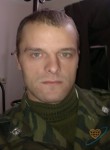Андрей, 38 лет, Стародуб