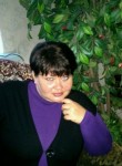 Татьяна, 51 год, Комсомольск-на-Амуре