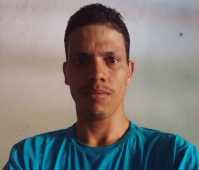 Emanuel martilia, 30 лет, Jaboatão dos Guararapes