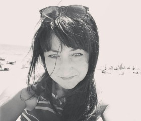 Tania, 45, Giulianova