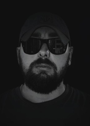 Евгений из Рязани 43 года