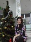 Ольга, 45 лет, Кудымкар