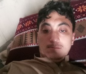 Hashimkhan, 22 года, کراچی