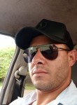 Jhonatan De Mora, 37 лет, Aparecida de Goiânia