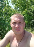 Unknown, 33 года, Липецк