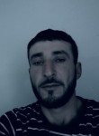 Хофизи, 42 года, Кировград