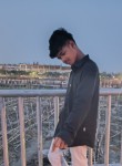 Nazmul, 23 года, ঢাকা