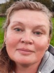 Svetlana, 53, Arkhangelsk