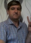 alex, 34 года, Екатеринбург