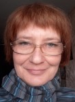 Елена Дружкова, 54 года, Ніжин