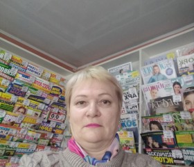 Валентина Царева, 61 год, Казань